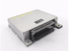 Recambio de centralita para lancia thema referencia OEM IAM 0280000324  