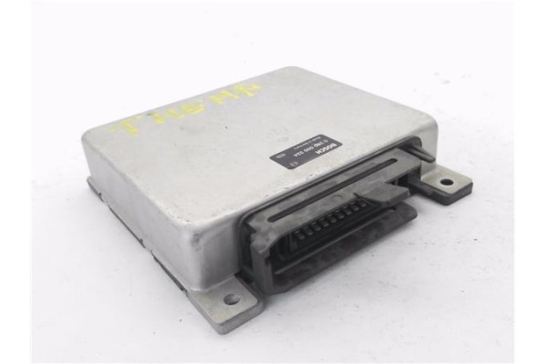 Recambio de centralita para lancia thema referencia OEM IAM 0280000324  