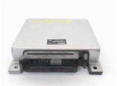 Recambio de centralita para lancia thema referencia OEM IAM 0280000324  