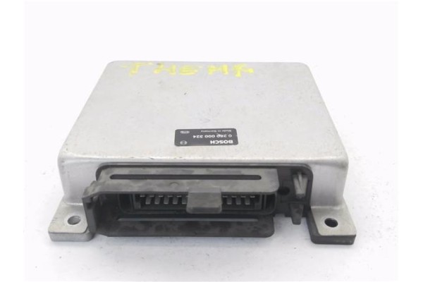 Recambio de centralita para lancia thema referencia OEM IAM 0280000324  
