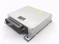 Recambio de centralita para lancia thema referencia OEM IAM 0280000324  