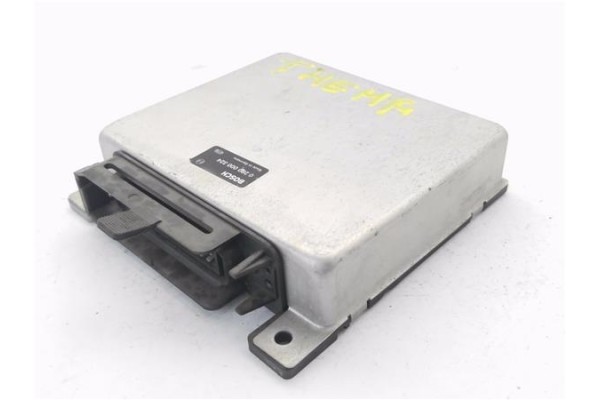 Recambio de centralita para lancia thema referencia OEM IAM 0280000324  
