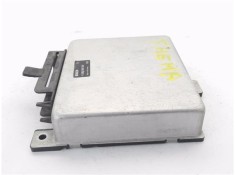 Recambio de centralita para lancia thema referencia OEM IAM 0280000324  