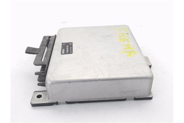 Recambio de centralita para lancia thema referencia OEM IAM 0280000324  