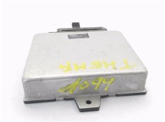 Recambio de centralita para lancia thema referencia OEM IAM 0280000324  