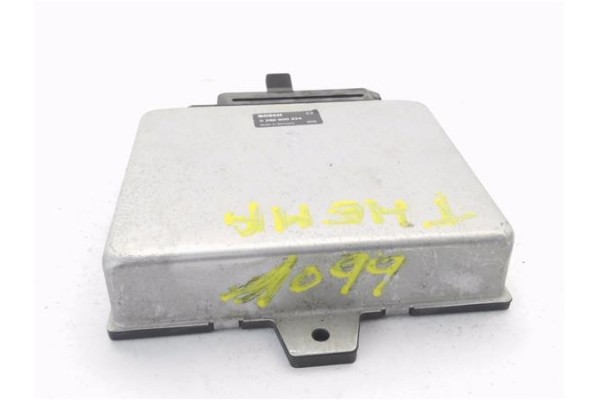 Recambio de centralita para lancia thema referencia OEM IAM 0280000324  