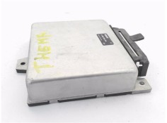 Recambio de centralita para lancia thema referencia OEM IAM 0280000324  