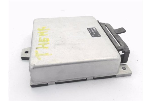 Recambio de centralita para lancia thema referencia OEM IAM 0280000324  