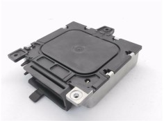 Recambio de centralita para lancia thema referencia OEM IAM 0280000324  