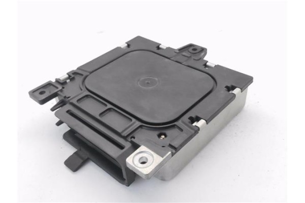 Recambio de centralita para lancia thema referencia OEM IAM 0280000324  
