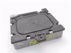 Recambio de centralita para lancia thema referencia OEM IAM 0280000324  