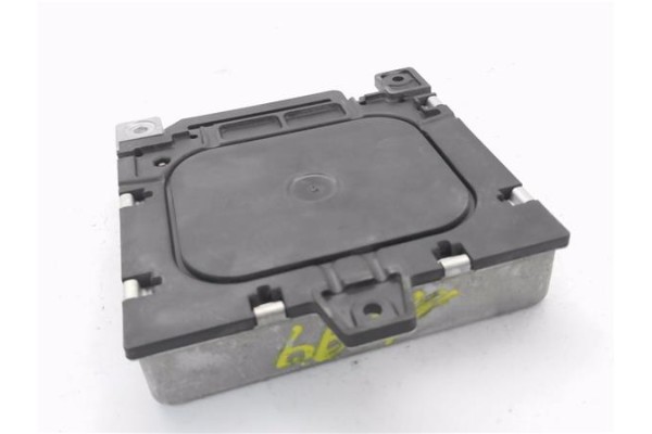 Recambio de centralita para lancia thema referencia OEM IAM 0280000324  