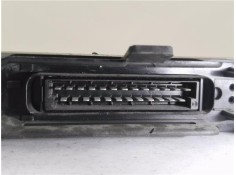 Recambio de centralita para lancia thema referencia OEM IAM 0280000324  