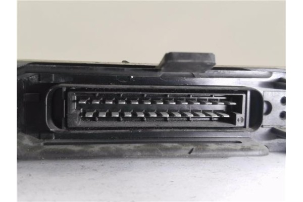 Recambio de centralita para lancia thema referencia OEM IAM 0280000324  