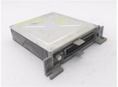 Recambio de centralita para lancia dedra berlina 1.8 i.e. (835ac, 835bc) referencia OEM IAM 6160003507 7747412 