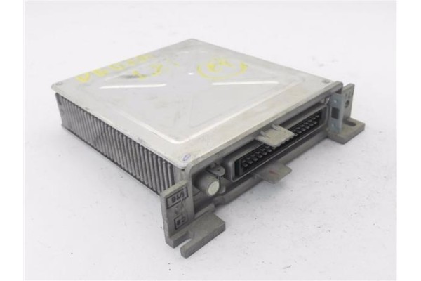 Recambio de centralita para lancia dedra berlina 1.8 i.e. (835ac, 835bc) referencia OEM IAM 6160003507 7747412 