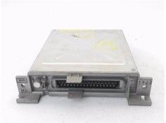 Recambio de centralita para lancia dedra berlina 1.8 i.e. (835ac, 835bc) referencia OEM IAM 6160003507 7747412 