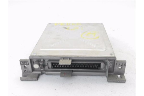 Recambio de centralita para lancia dedra berlina 1.8 i.e. (835ac, 835bc) referencia OEM IAM 6160003507 7747412 