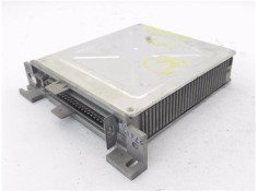 Recambio de centralita para lancia dedra berlina 1.8 i.e. (835ac, 835bc) referencia OEM IAM 6160003507 7747412 