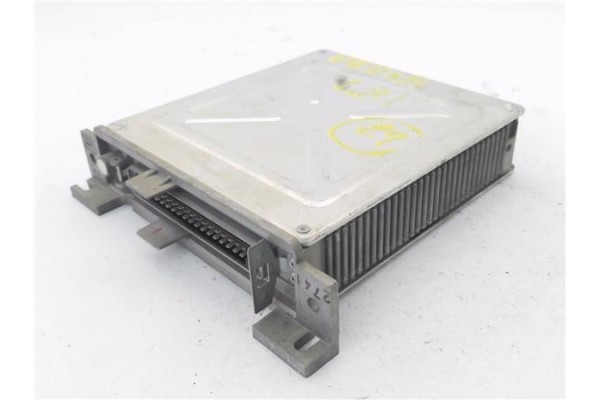 Recambio de centralita para lancia dedra berlina 1.8 i.e. (835ac, 835bc) referencia OEM IAM 6160003507 7747412 
