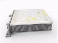 Recambio de centralita para lancia dedra berlina 1.8 i.e. (835ac, 835bc) referencia OEM IAM 6160003507 7747412 