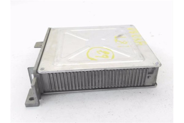 Recambio de centralita para lancia dedra berlina 1.8 i.e. (835ac, 835bc) referencia OEM IAM 6160003507 7747412 