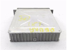 Recambio de centralita para lancia dedra berlina 1.8 i.e. (835ac, 835bc) referencia OEM IAM 6160003507 7747412 