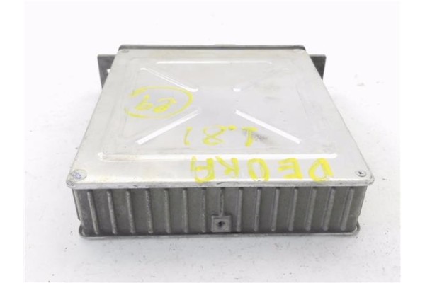 Recambio de centralita para lancia dedra berlina 1.8 i.e. (835ac, 835bc) referencia OEM IAM 6160003507 7747412 