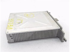 Recambio de centralita para lancia dedra berlina 1.8 i.e. (835ac, 835bc) referencia OEM IAM 6160003507 7747412 