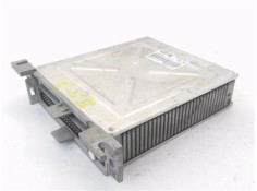 Recambio de centralita para lancia dedra berlina 1.8 i.e. (835ac, 835bc) referencia OEM IAM 6160003507 7747412 