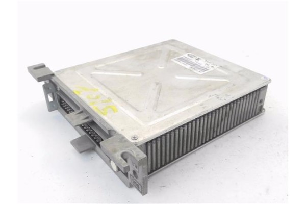 Recambio de centralita para lancia dedra berlina 1.8 i.e. (835ac, 835bc) referencia OEM IAM 6160003507 7747412 