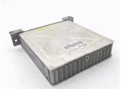 Recambio de centralita para lancia dedra berlina 1.8 i.e. (835ac, 835bc) referencia OEM IAM 6160003507 7747412 