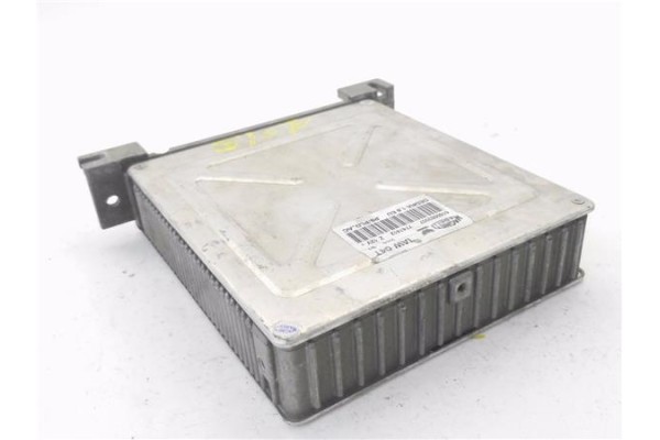 Recambio de centralita para lancia dedra berlina 1.8 i.e. (835ac, 835bc) referencia OEM IAM 6160003507 7747412 