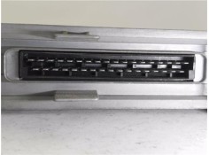 Recambio de centralita para lancia dedra berlina 1.8 i.e. (835ac, 835bc) referencia OEM IAM 6160003507 7747412 