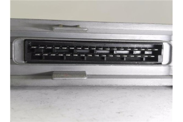Recambio de centralita para lancia dedra berlina 1.8 i.e. (835ac, 835bc) referencia OEM IAM 6160003507 7747412 