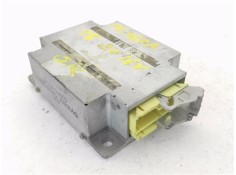 Recambio de centralita airbag para nissan primera berl./ traveller (p10/w10) 2.0 16v referencia OEM IAM 285561J000  