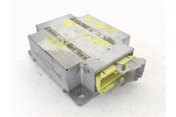 Recambio de centralita airbag para nissan primera berl./ traveller (p10/w10) 2.0 16v referencia OEM IAM 285561J000  