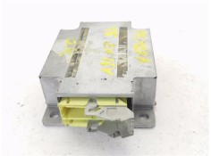 Recambio de centralita airbag para nissan primera berl./ traveller (p10/w10) 2.0 16v referencia OEM IAM 285561J000  