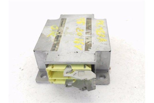 Recambio de centralita airbag para nissan primera berl./ traveller (p10/w10) 2.0 16v referencia OEM IAM 285561J000  