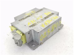 Recambio de centralita airbag para nissan primera berl./ traveller (p10/w10) 2.0 16v referencia OEM IAM 285561J000  