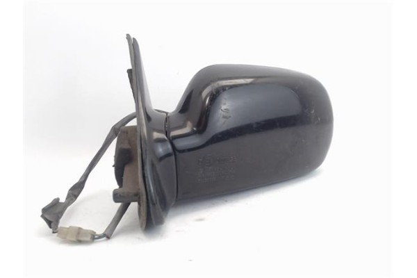 Recambio de retrovisor electrico izquierdo para suzuki swift berlina (sf/ea) referencia OEM IAM   