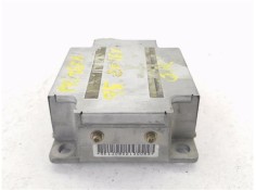 Recambio de centralita airbag para nissan primera berl./ traveller (p10/w10) 2.0 16v referencia OEM IAM 285561J000  