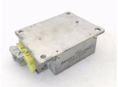 Recambio de centralita airbag para nissan primera berl./ traveller (p10/w10) 2.0 16v referencia OEM IAM 285561J000  