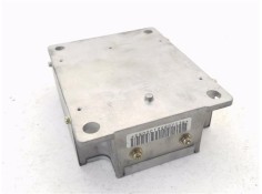 Recambio de centralita airbag para nissan primera berl./ traveller (p10/w10) 2.0 16v referencia OEM IAM 285561J000  