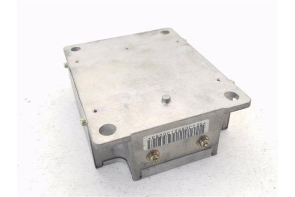 Recambio de centralita airbag para nissan primera berl./ traveller (p10/w10) 2.0 16v referencia OEM IAM 285561J000  