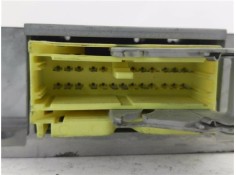Recambio de centralita airbag para nissan primera berl./ traveller (p10/w10) 2.0 16v referencia OEM IAM 285561J000  