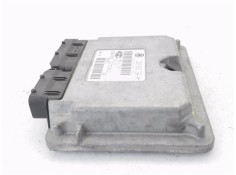Recambio de centralita para seat ibiza (6l1) 1.4 16v referencia OEM IAM 036906034AH 6160067908 