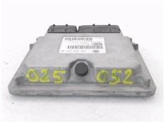 Recambio de centralita para seat ibiza (6l1) 1.4 16v referencia OEM IAM 036906034AH 6160067908 