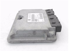 Recambio de centralita para seat ibiza (6l1) 1.4 16v referencia OEM IAM 036906034AH 6160067908 