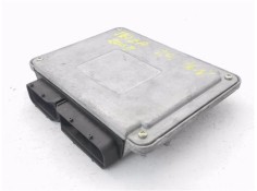Recambio de centralita para seat ibiza (6l1) 1.4 16v referencia OEM IAM 036906034AH 6160067908 
